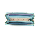 ツモリチサト 長財布 tsumorichisatoCARRY | ギャレリア Bag＆Luggage | 詳細画像14 