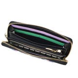 ツモリチサト 長財布 tsumorichisatoCARRY | ギャレリア Bag＆Luggage | 詳細画像15 