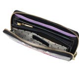 ツモリチサト 長財布 tsumorichisatoCARRY | ギャレリア Bag＆Luggage | 詳細画像16 