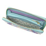 ツモリチサト 長財布 tsumorichisatoCARRY | ギャレリア Bag＆Luggage | 詳細画像17 