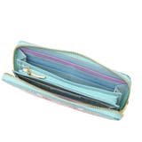 ツモリチサト 長財布 tsumorichisatoCARRY | ギャレリア Bag＆Luggage | 詳細画像18 