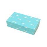 ツモリチサト 長財布 tsumorichisatoCARRY | ギャレリア Bag＆Luggage | 詳細画像20 