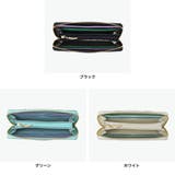 ツモリチサト 長財布 tsumorichisatoCARRY | ギャレリア Bag＆Luggage | 詳細画像7 