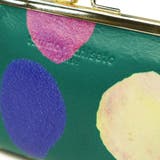 ツモリチサト 小銭入れ tsumorichisatoCARRY | ギャレリア Bag＆Luggage | 詳細画像14 