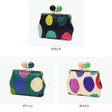 ツモリチサト 小銭入れ tsumorichisatoCARRY | ギャレリア Bag＆Luggage | 詳細画像6 
