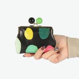 ツモリチサト 小銭入れ tsumorichisatoCARRY | ギャレリア Bag＆Luggage | 詳細画像7 