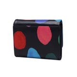 ツモリチサト 二つ折り財布 tsumorichisatoCARRY | ギャレリア Bag&Luggage | 詳細画像14