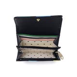 ツモリチサト 二つ折り財布 tsumorichisatoCARRY | ギャレリア Bag&Luggage | 詳細画像15