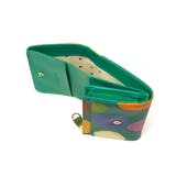 ツモリチサト 二つ折り財布 tsumorichisatoCARRY | ギャレリア Bag&Luggage | 詳細画像17