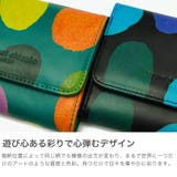 ツモリチサト 二つ折り財布 tsumorichisatoCARRY | ギャレリア Bag&Luggage | 詳細画像3