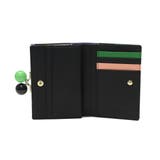 ツモリチサト 二つ折り財布 tsumorichisatoCARRY | ギャレリア Bag&Luggage | 詳細画像16