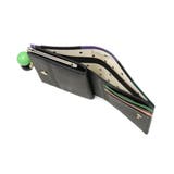 ツモリチサト 二つ折り財布 tsumorichisatoCARRY | ギャレリア Bag&Luggage | 詳細画像18