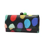 ツモリチサト 長財布 tsumorichisatoCARRY | ギャレリア Bag＆Luggage | 詳細画像10 