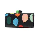 ツモリチサト 長財布 tsumorichisatoCARRY | ギャレリア Bag＆Luggage | 詳細画像14 