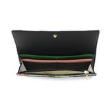 ツモリチサト 長財布 tsumorichisatoCARRY | ギャレリア Bag＆Luggage | 詳細画像15 