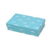 ツモリチサト 長財布 tsumorichisatoCARRY | ギャレリア Bag＆Luggage | 詳細画像21 