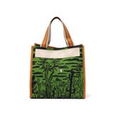 ツモリチサト トートバッグ tsumorichisatoCARRY | ギャレリア Bag&Luggage | 詳細画像11