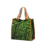 ツモリチサト トートバッグ tsumorichisatoCARRY | ギャレリア Bag&Luggage | 詳細画像14