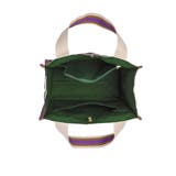 ツモリチサト トートバッグ tsumorichisatoCARRY | ギャレリア Bag&Luggage | 詳細画像19
