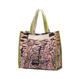 ツモリチサト トートバッグ tsumorichisatoCARRY | ギャレリア Bag＆Luggage | 詳細画像10 