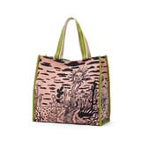 ツモリチサト トートバッグ tsumorichisatoCARRY | ギャレリア Bag＆Luggage | 詳細画像14 