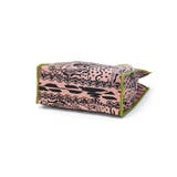 ツモリチサト トートバッグ tsumorichisatoCARRY | ギャレリア Bag＆Luggage | 詳細画像15 