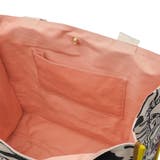 ツモリチサト トートバッグ tsumorichisatoCARRY | ギャレリア Bag＆Luggage | 詳細画像17 