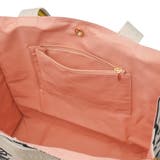 ツモリチサト トートバッグ tsumorichisatoCARRY | ギャレリア Bag＆Luggage | 詳細画像18 