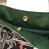 ツモリチサト トートバッグ tsumorichisatoCARRY | ギャレリア Bag＆Luggage | 詳細画像20 