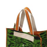 ツモリチサト トートバッグ tsumorichisatoCARRY | ギャレリア Bag＆Luggage | 詳細画像21 