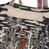 ツモリチサト トートバッグ tsumorichisatoCARRY | ギャレリア Bag＆Luggage | 詳細画像22 