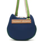 ツモリチサト ショルダーバッグ tsumorichisatoCARRY | ギャレリア Bag＆Luggage | 詳細画像10 
