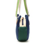 ツモリチサト ショルダーバッグ tsumorichisatoCARRY | ギャレリア Bag＆Luggage | 詳細画像11 