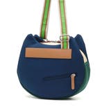 ツモリチサト ショルダーバッグ tsumorichisatoCARRY | ギャレリア Bag＆Luggage | 詳細画像13 