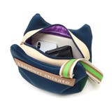 ツモリチサト ショルダーバッグ tsumorichisatoCARRY | ギャレリア Bag＆Luggage | 詳細画像15 