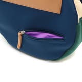 ツモリチサト ショルダーバッグ tsumorichisatoCARRY | ギャレリア Bag＆Luggage | 詳細画像16 