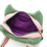 ツモリチサト ショルダーバッグ tsumorichisatoCARRY | ギャレリア Bag＆Luggage | 詳細画像17 