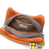 ツモリチサト ショルダーバッグ tsumorichisatoCARRY | ギャレリア Bag＆Luggage | 詳細画像18 
