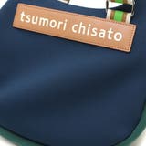 ツモリチサト ショルダーバッグ tsumorichisatoCARRY | ギャレリア Bag＆Luggage | 詳細画像20 