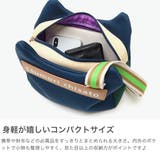 ツモリチサト ショルダーバッグ tsumorichisatoCARRY | ギャレリア Bag＆Luggage | 詳細画像4 