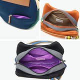 ツモリチサト ショルダーバッグ tsumorichisatoCARRY | ギャレリア Bag＆Luggage | 詳細画像5 