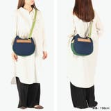 ツモリチサト ショルダーバッグ tsumorichisatoCARRY | ギャレリア Bag＆Luggage | 詳細画像8 