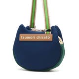 ツモリチサト ショルダーバッグ tsumorichisatoCARRY | ギャレリア Bag＆Luggage | 詳細画像9 