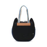 ツモリチサト トートバッグ tsumorichisatoCARRY | ギャレリア Bag&Luggage | 詳細画像12