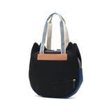 ツモリチサト トートバッグ tsumorichisatoCARRY | ギャレリア Bag&Luggage | 詳細画像13