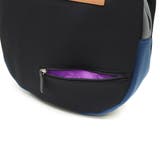 ツモリチサト トートバッグ tsumorichisatoCARRY | ギャレリア Bag&Luggage | 詳細画像16