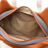 ツモリチサト トートバッグ tsumorichisatoCARRY | ギャレリア Bag&Luggage | 詳細画像17