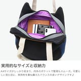 ツモリチサト トートバッグ tsumorichisatoCARRY | ギャレリア Bag&Luggage | 詳細画像4