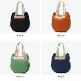 ツモリチサト トートバッグ tsumorichisatoCARRY | ギャレリア Bag&Luggage | 詳細画像7