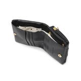 ツモリチサト 二つ折り財布 tsumorichisatoCARRY | ギャレリア Bag&Luggage | 詳細画像15